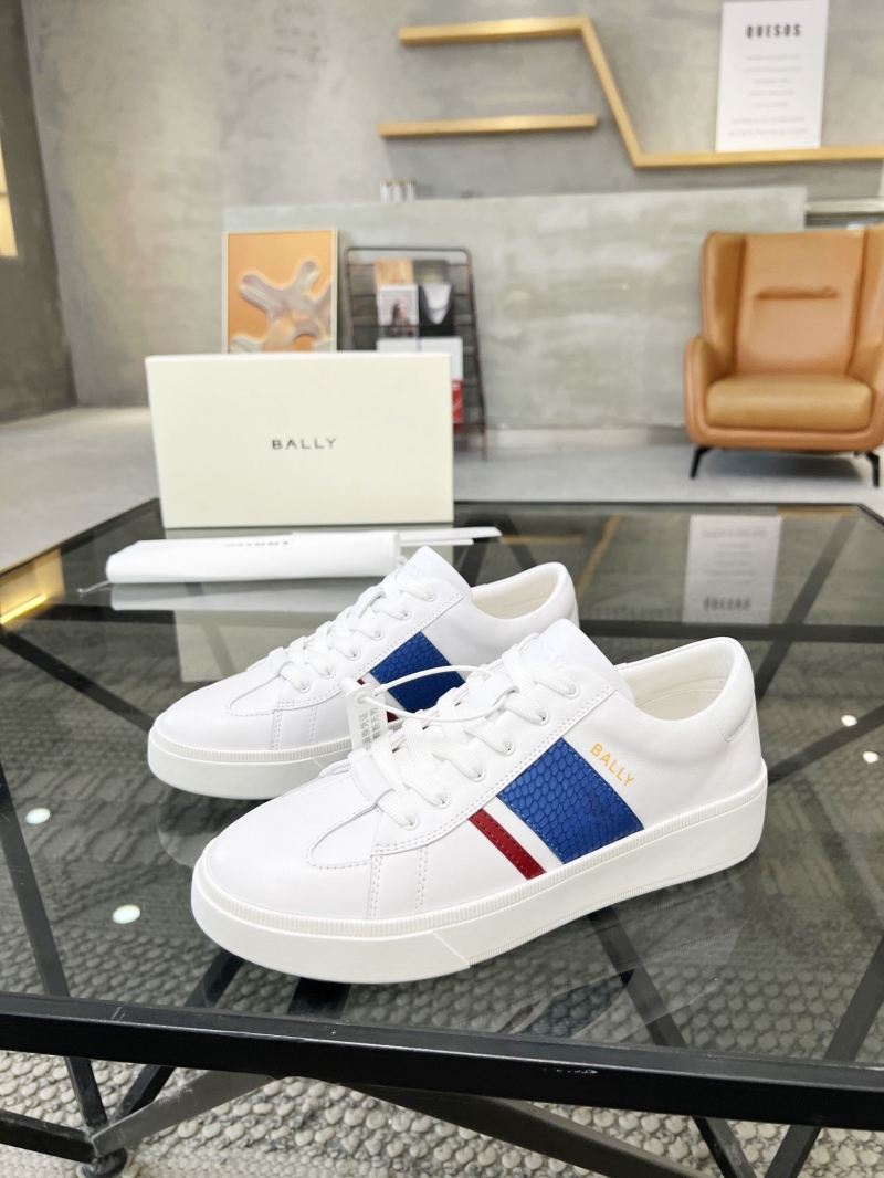 Bally Sneakers